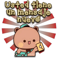 sticker image #23