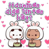 sticker image #24