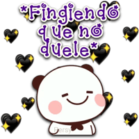 sticker image #25