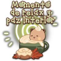 sticker image #26