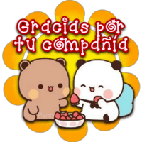 sticker image #27