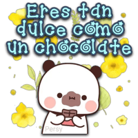 sticker image #28