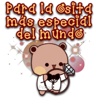 sticker image #29