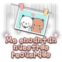 sticker image #3