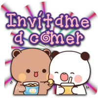 sticker image #30