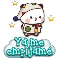 sticker image #4