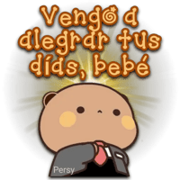 sticker image #5