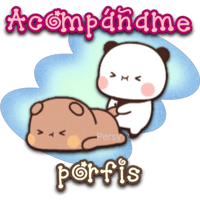 sticker image #6