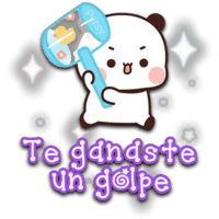 sticker image #7