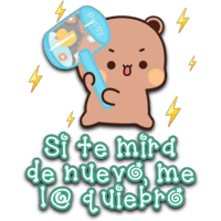 sticker image #8