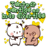 sticker image #9