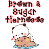 tray_icon #119655 sticker_pack