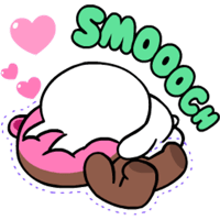 sticker image #11