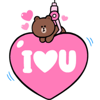 sticker image #13