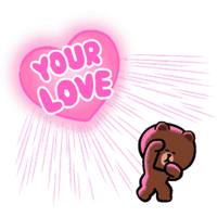 sticker image #15