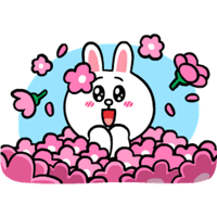 sticker image #17