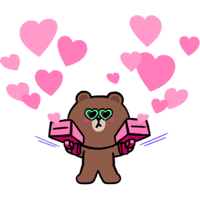 sticker image #21