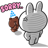 sticker image #23