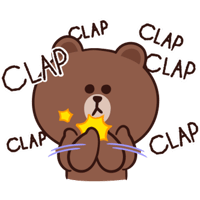 sticker image #13