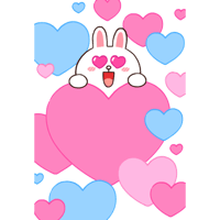 sticker image #27