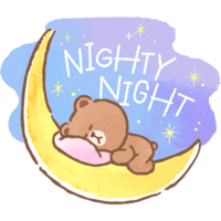 sticker image #20