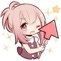 sticker image #20