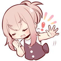 sticker image #27