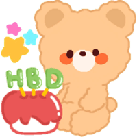 sticker image #15