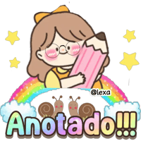 sticker image #10