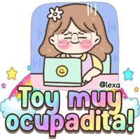 sticker image #18