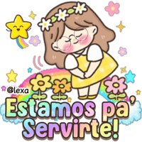 sticker image #21