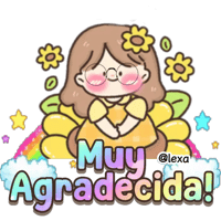 sticker image #23