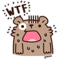 sticker image #11