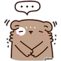 sticker image #19