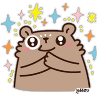 sticker image #20