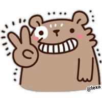 sticker image #22