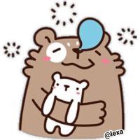 sticker image #24