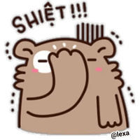 sticker image #6