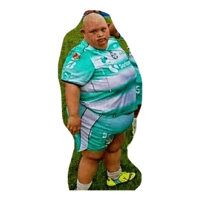 sticker image #1
