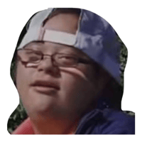 sticker image #10