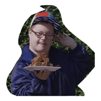 sticker image #11