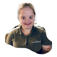 sticker image #12
