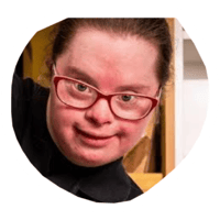 sticker image #13