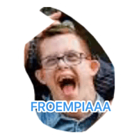 sticker image #14