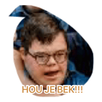 sticker image #15