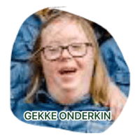sticker image #16