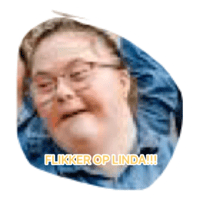 sticker image #17