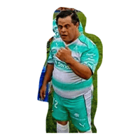 sticker image #2