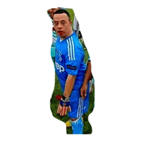 sticker image #3