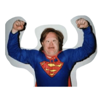 sticker image #4